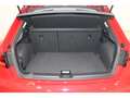 Audi A1 Sportback 25 TFSI S line VC*LED*PDC * Rot - thumbnail 6