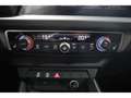 Audi A1 Sportback 25 TFSI S line VC*LED*PDC * Rot - thumbnail 12