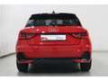 Audi A1 Sportback 25 TFSI S line VC*LED*PDC * Rot - thumbnail 4