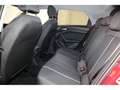 Audi A1 Sportback 25 TFSI S line VC*LED*PDC * Rot - thumbnail 13