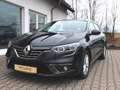 Renault Megane IV Grandtour Intens dCi 130 Schwarz - thumbnail 3