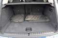 BMW iX xDrive40 / SPORTPAKET + AHK + NAVI + HK + LMR Modrá - thumbnail 13
