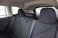 BMW iX xDrive40 / SPORTPAKET + AHK + NAVI + HK + LMR Modrá - thumbnail 12