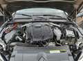 Audi A5 40 TFSI design 2.0 TFSI Navi DAB VirtCo BT 8Fach Gris - thumbnail 16