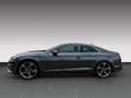 Audi A5 40 TFSI design 2.0 TFSI Navi DAB VirtCo BT 8Fach Gris - thumbnail 2