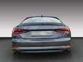 Audi A5 40 TFSI design 2.0 TFSI Navi DAB VirtCo BT 8Fach Grau - thumbnail 8