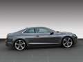 Audi A5 40 TFSI design 2.0 TFSI Navi DAB VirtCo BT 8Fach Grau - thumbnail 5