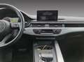 Audi A5 40 TFSI design 2.0 TFSI Navi DAB VirtCo BT 8Fach Grau - thumbnail 11