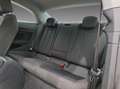 Audi A5 40 TFSI design 2.0 TFSI Navi DAB VirtCo BT 8Fach Gris - thumbnail 12