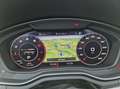 Audi A5 40 TFSI design 2.0 TFSI Navi DAB VirtCo BT 8Fach Grau - thumbnail 19