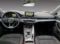 Audi A5 40 TFSI design 2.0 TFSI Navi DAB VirtCo BT 8Fach Grau - thumbnail 10
