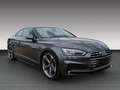 Audi A5 40 TFSI design 2.0 TFSI Navi DAB VirtCo BT 8Fach Gris - thumbnail 4