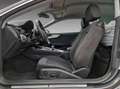Audi A5 40 TFSI design 2.0 TFSI Navi DAB VirtCo BT 8Fach Grau - thumbnail 9