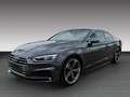 Audi A5 40 TFSI design 2.0 TFSI Navi DAB VirtCo BT 8Fach Grau - thumbnail 1
