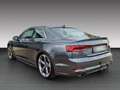 Audi A5 40 TFSI design 2.0 TFSI Navi DAB VirtCo BT 8Fach Gris - thumbnail 3