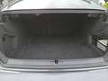 Audi A5 40 TFSI design 2.0 TFSI Navi DAB VirtCo BT 8Fach Gris - thumbnail 13