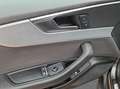 Audi A5 40 TFSI design 2.0 TFSI Navi DAB VirtCo BT 8Fach Gris - thumbnail 17