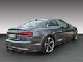 Audi A5 40 TFSI design 2.0 TFSI Navi DAB VirtCo BT 8Fach Grau - thumbnail 6