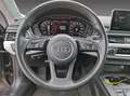 Audi A5 40 TFSI design 2.0 TFSI Navi DAB VirtCo BT 8Fach Grau - thumbnail 18