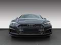 Audi A5 40 TFSI design 2.0 TFSI Navi DAB VirtCo BT 8Fach Grau - thumbnail 7