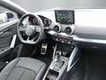 Audi Q2 S line 35 TFSI AHK+LED+KAMERA+NAVI+VIRTUAL+BT Weiß - thumbnail 14