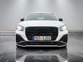 Audi Q2 S line 35 TFSI AHK+LED+KAMERA+NAVI+VIRTUAL+BT Weiß - thumbnail 3