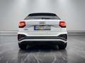 Audi Q2 S line 35 TFSI AHK+LED+KAMERA+NAVI+VIRTUAL+BT Weiß - thumbnail 11