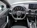 Audi Q2 S line 35 TFSI AHK+LED+KAMERA+NAVI+VIRTUAL+BT Weiß - thumbnail 8