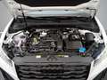 Audi Q2 S line 35 TFSI AHK+LED+KAMERA+NAVI+VIRTUAL+BT Weiß - thumbnail 16