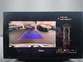 Audi Q2 S line 35 TFSI AHK+LED+KAMERA+NAVI+VIRTUAL+BT Weiß - thumbnail 17