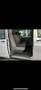 Volkswagen T6.1 Transporter T6.1 Transporter 6 places automatiques L2 - thumbnail 5