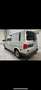 Volkswagen T6.1 Transporter T6.1 Transporter 6 places automatiques L2 - thumbnail 10