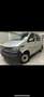 Volkswagen T6.1 Transporter T6.1 Transporter 6 places automatiques L2 - thumbnail 2