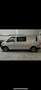 Volkswagen T6.1 Transporter T6.1 Transporter 6 places automatiques L2 - thumbnail 3