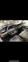 Volkswagen T6.1 Transporter T6.1 Transporter 6 places automatiques L2 - thumbnail 4