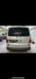 Volkswagen T6.1 Transporter T6.1 Transporter 6 places automatiques L2 - thumbnail 9