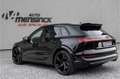 Audi e-tron S Quattro 371kW / Massage-Ventilatie/ B&O/ Aero pa Noir - thumbnail 3