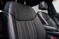 Audi e-tron S Quattro 371kW / Massage-Ventilatie/ B&O/ Aero pa Noir - thumbnail 19
