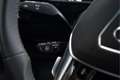 Audi e-tron S Quattro 371kW / Massage-Ventilatie/ B&O/ Aero pa Noir - thumbnail 18