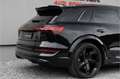 Audi e-tron S Quattro 371kW / Massage-Ventilatie/ B&O/ Aero pa Noir - thumbnail 25