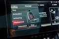 Audi e-tron S Quattro 371kW / Massage-Ventilatie/ B&O/ Aero pa Noir - thumbnail 14