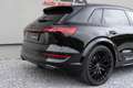 Audi e-tron S Quattro 371kW / Luchtvering/ Standkachel/ Adapti Noir - thumbnail 24