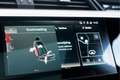 Audi e-tron S Quattro 371kW / Luchtvering/ Standkachel/ Adapti Noir - thumbnail 8
