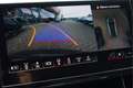 Audi e-tron S Quattro 371kW / Massage-Ventilatie/ B&O/ Aero pa Noir - thumbnail 16