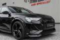 Audi e-tron S Quattro 371kW / Massage-Ventilatie/ B&O/ Aero pa Noir - thumbnail 24