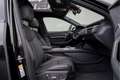 Audi e-tron S Quattro 371kW / Massage-Ventilatie/ B&O/ Aero pa Noir - thumbnail 6