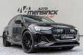 Audi e-tron S Quattro 371kW / Luchtvering/ Standkachel/ Adapti Noir - thumbnail 1
