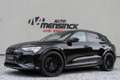 Audi e-tron S Quattro 371kW / Luchtvering/ Standkachel/ Adapti Noir - thumbnail 4