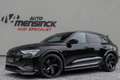 Audi e-tron S Quattro 371kW / Massage-Ventilatie/ B&O/ Aero pa Noir - thumbnail 2