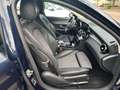 Mercedes-Benz C 200 T Avantgarde /Navi/SHZ/Kamera/LED/PDC Blau - thumbnail 20